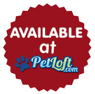 Dr.Collar Now Available at Petloft.com
