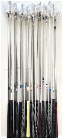Syringe TPX ไซริงค์ ด้ามยาว 5ซีซี